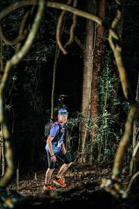 BIB: 
                            <button type="button" onclick="openModal(25239496)" class="btn btn-primary btn-sm float-right btn-popup" data-toggle="modal" data-target=".modal-high-quality">
                        <i class="fas fa-shopping-cart"></i> Add to Cart
                    </button>
                                            <button type="button" onclick="isThisMe(25239496, true)" class="btn btn-success btn-sm float-right btn-popup btn-isme hidden" data-toggle="tooltip" data-placement="bottom" title="นี่คือรูปของคุณใช่ไหม คลิกที่นี่เพื่อเอาเข้าอัลบั้ม">
                        <i class="fas fa-plus"></i> Add to album
                    </button>
                    <button type="button" onclick="isThisMe(25239496, false)" class="btn btn-warning btn-sm float-right btn-popup btn-isnotme hidden">
                        <i class="fas fa-ban"></i> Remove from album
                    </button>